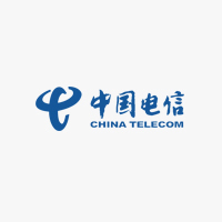 中国电信